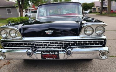 Ford-Galaxie-1959-2-dr-9
