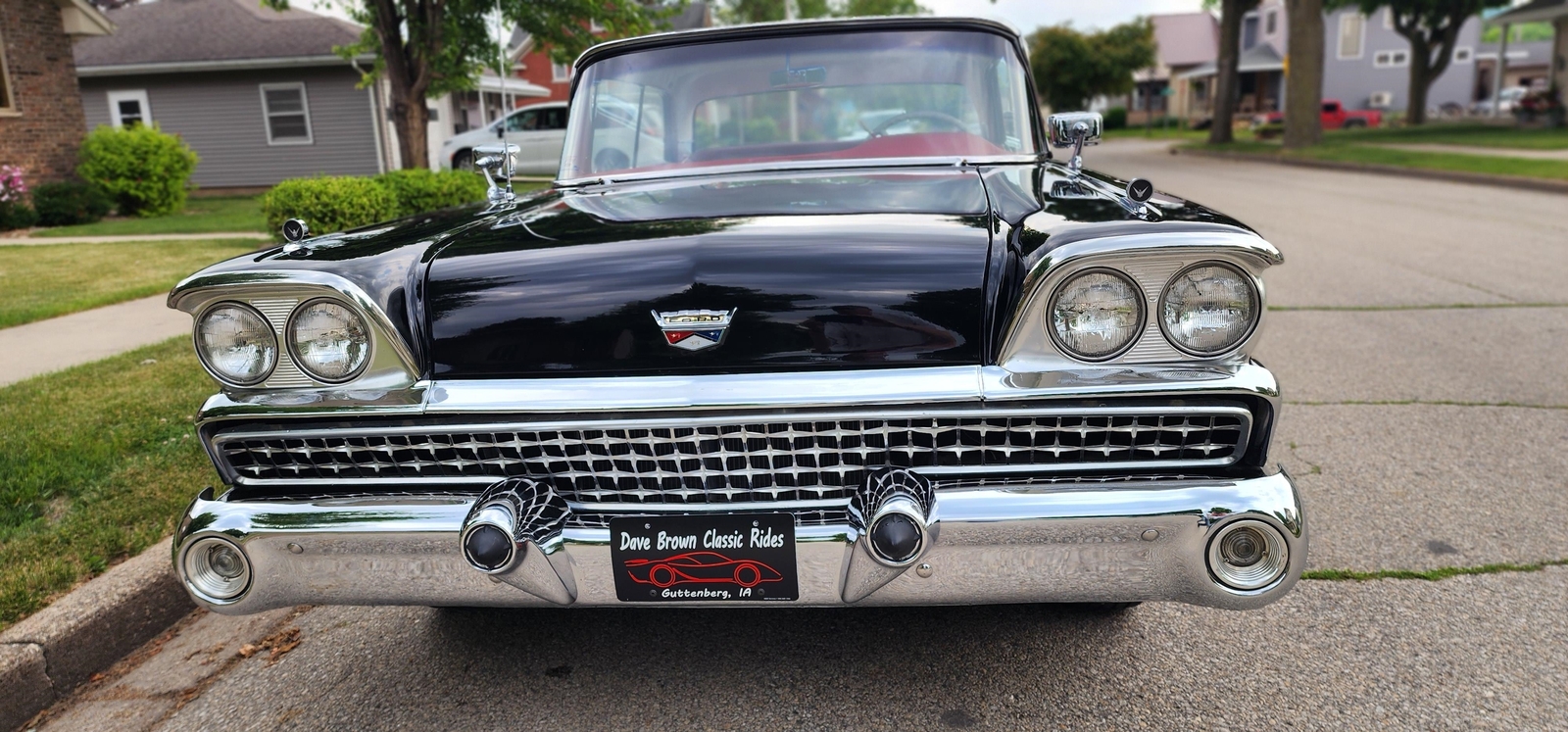 Ford-Galaxie-1959-2-dr-9
