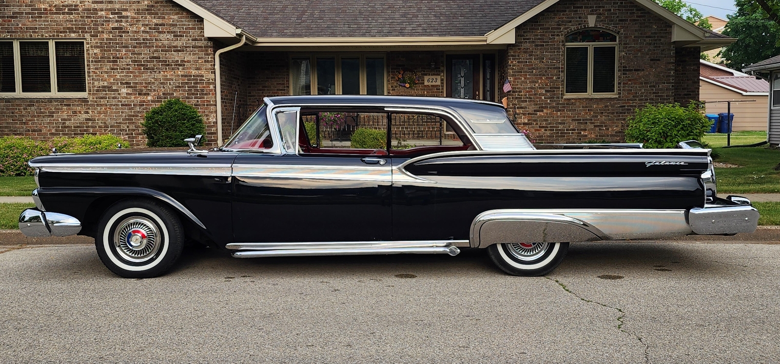 Ford-Galaxie-1959-2-dr