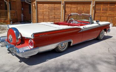 Ford-Galaxie-1959-Convertible-1