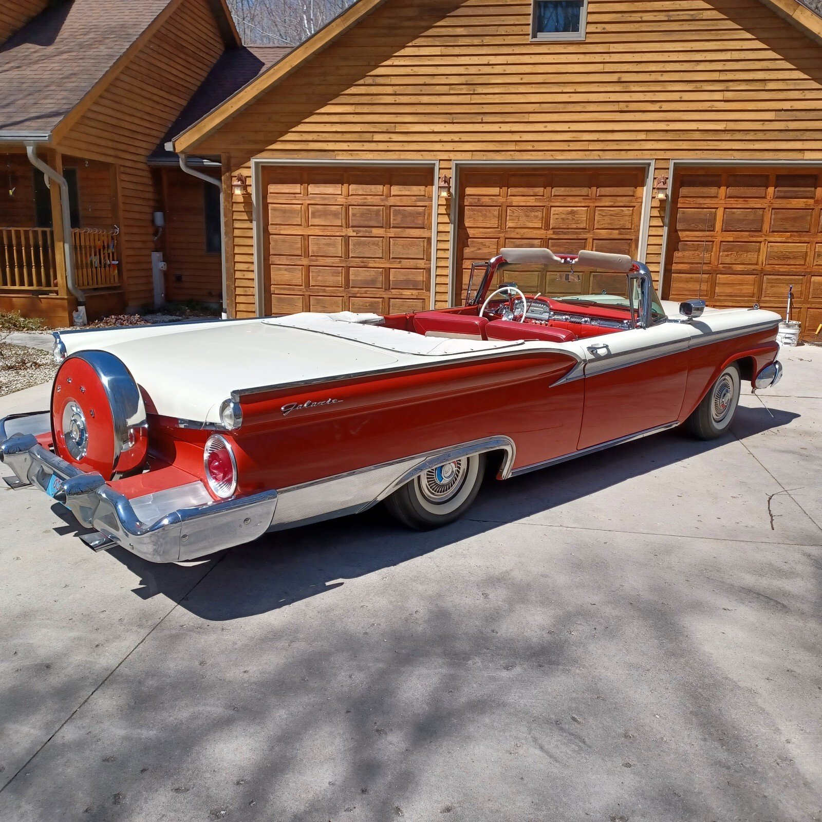 Ford-Galaxie-1959-Convertible-1