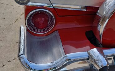 Ford-Galaxie-1959-Convertible-10