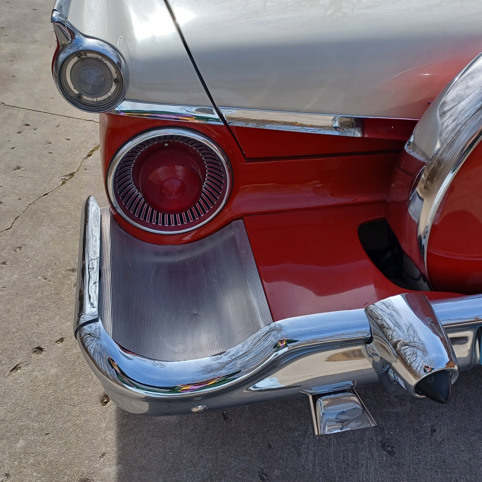 Ford-Galaxie-1959-Convertible-10