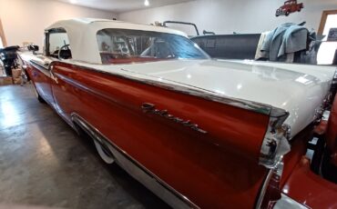 Ford-Galaxie-1959-Convertible-11