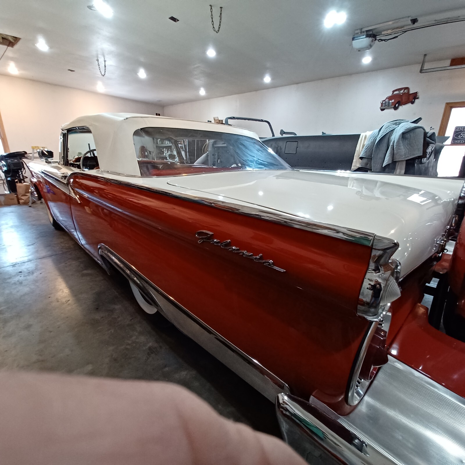 Ford-Galaxie-1959-Convertible-11