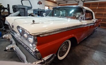 Ford-Galaxie-1959-Convertible-12