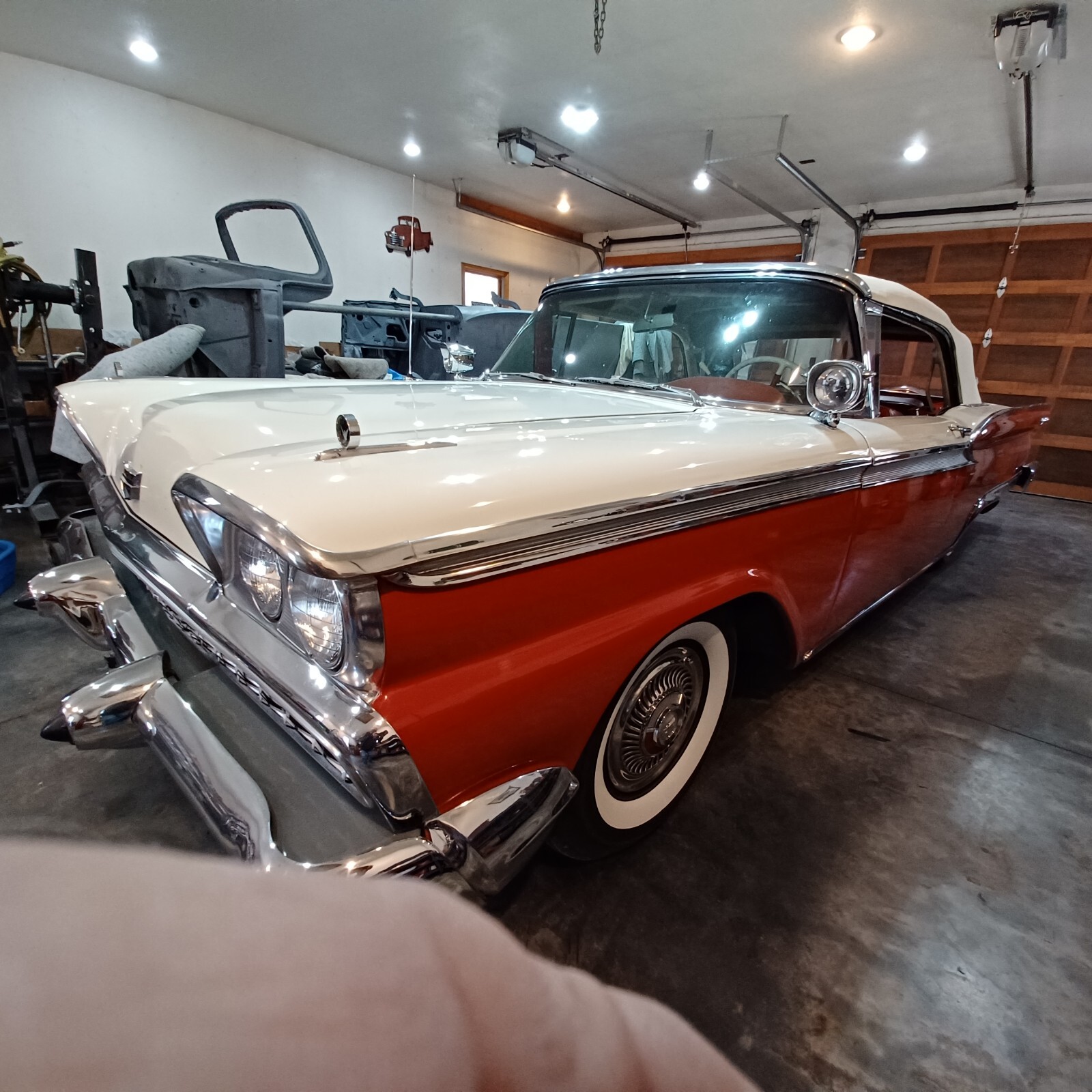 Ford-Galaxie-1959-Convertible-12