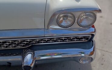 Ford-Galaxie-1959-Convertible-13