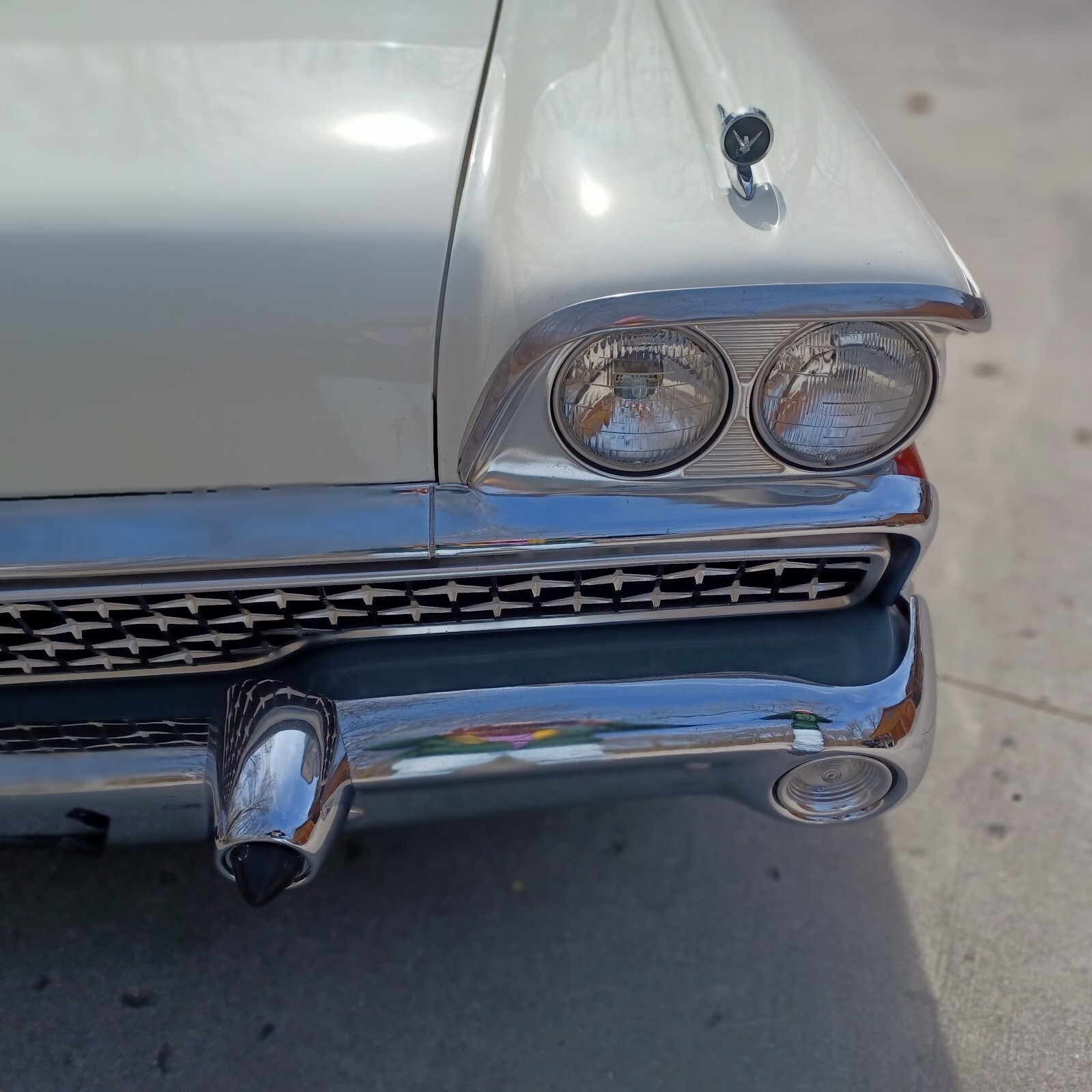Ford-Galaxie-1959-Convertible-13