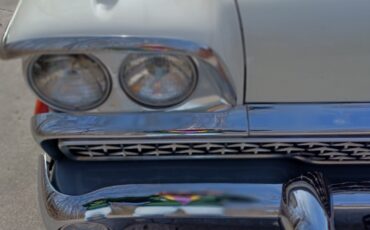 Ford-Galaxie-1959-Convertible-14