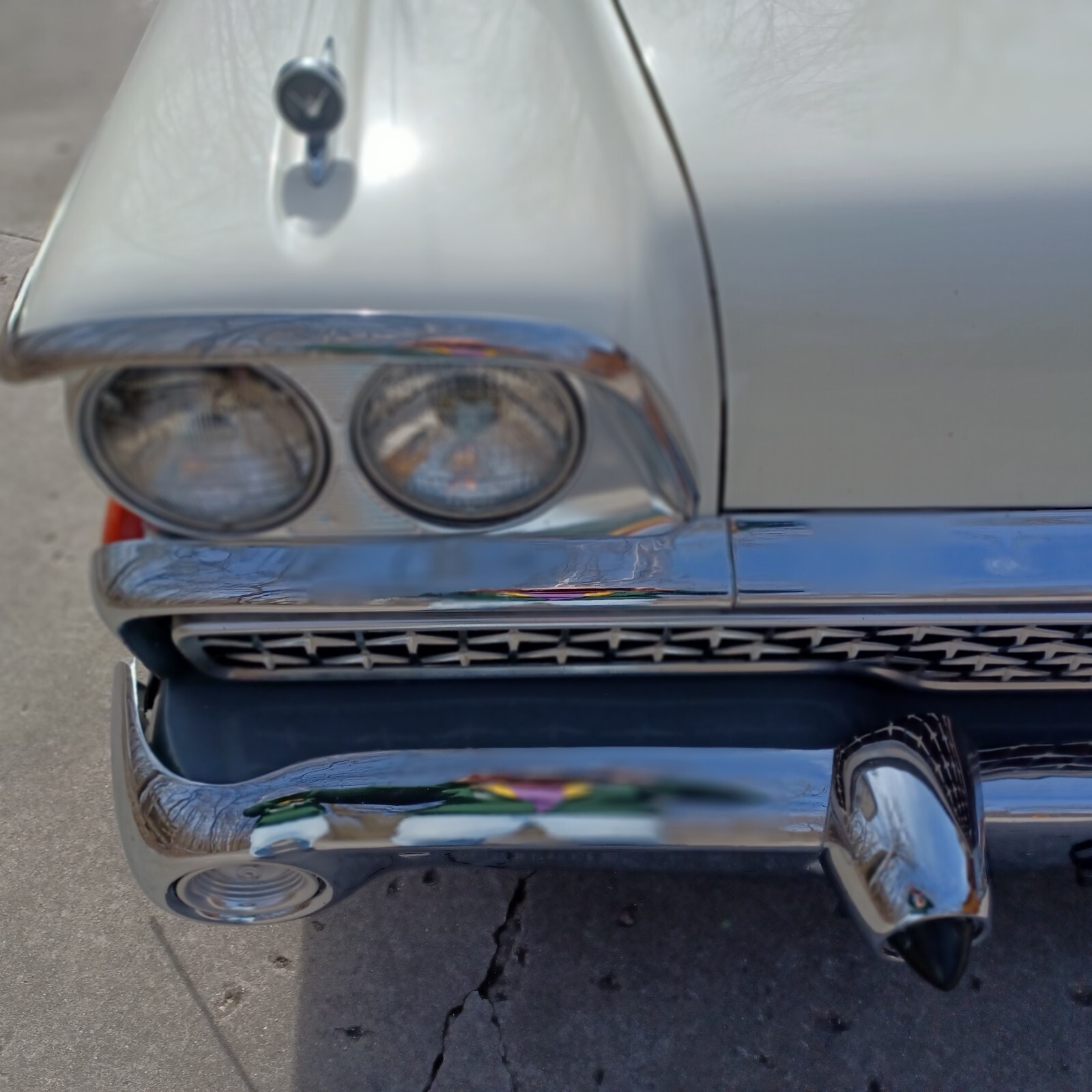 Ford-Galaxie-1959-Convertible-14