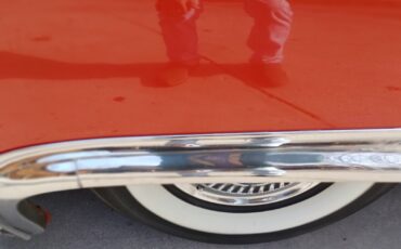Ford-Galaxie-1959-Convertible-15