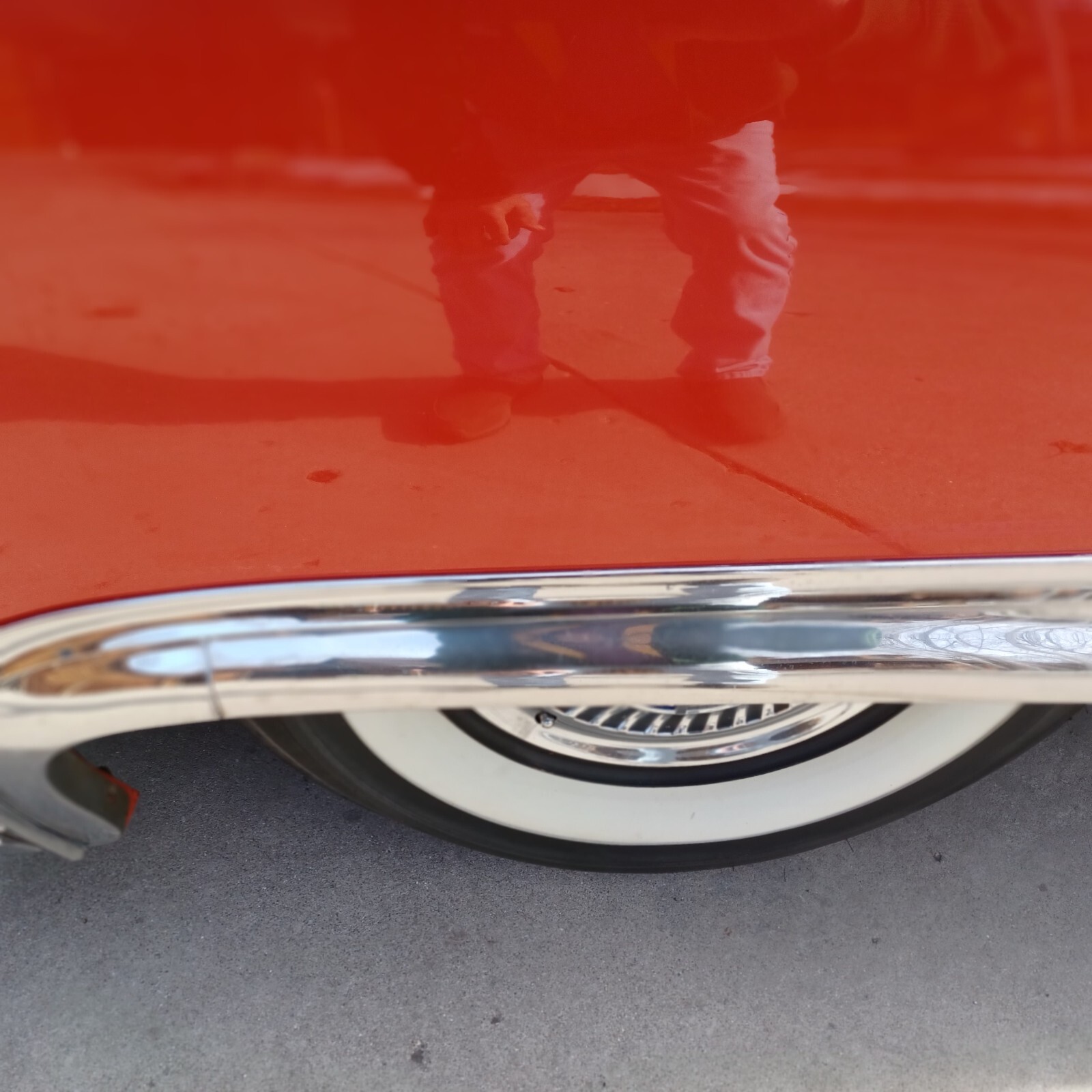 Ford-Galaxie-1959-Convertible-15