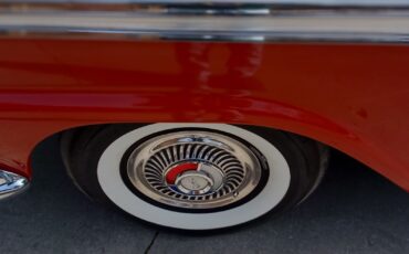 Ford-Galaxie-1959-Convertible-16