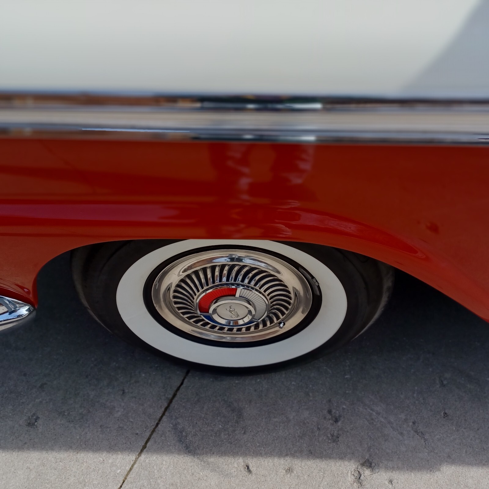 Ford-Galaxie-1959-Convertible-16