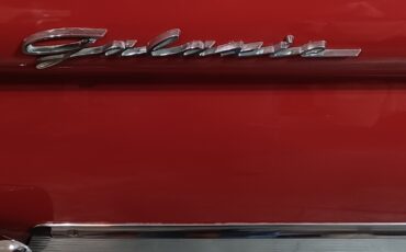 Ford-Galaxie-1959-Convertible-17