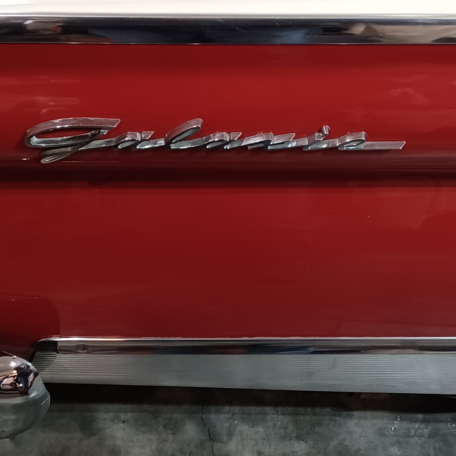 Ford-Galaxie-1959-Convertible-17