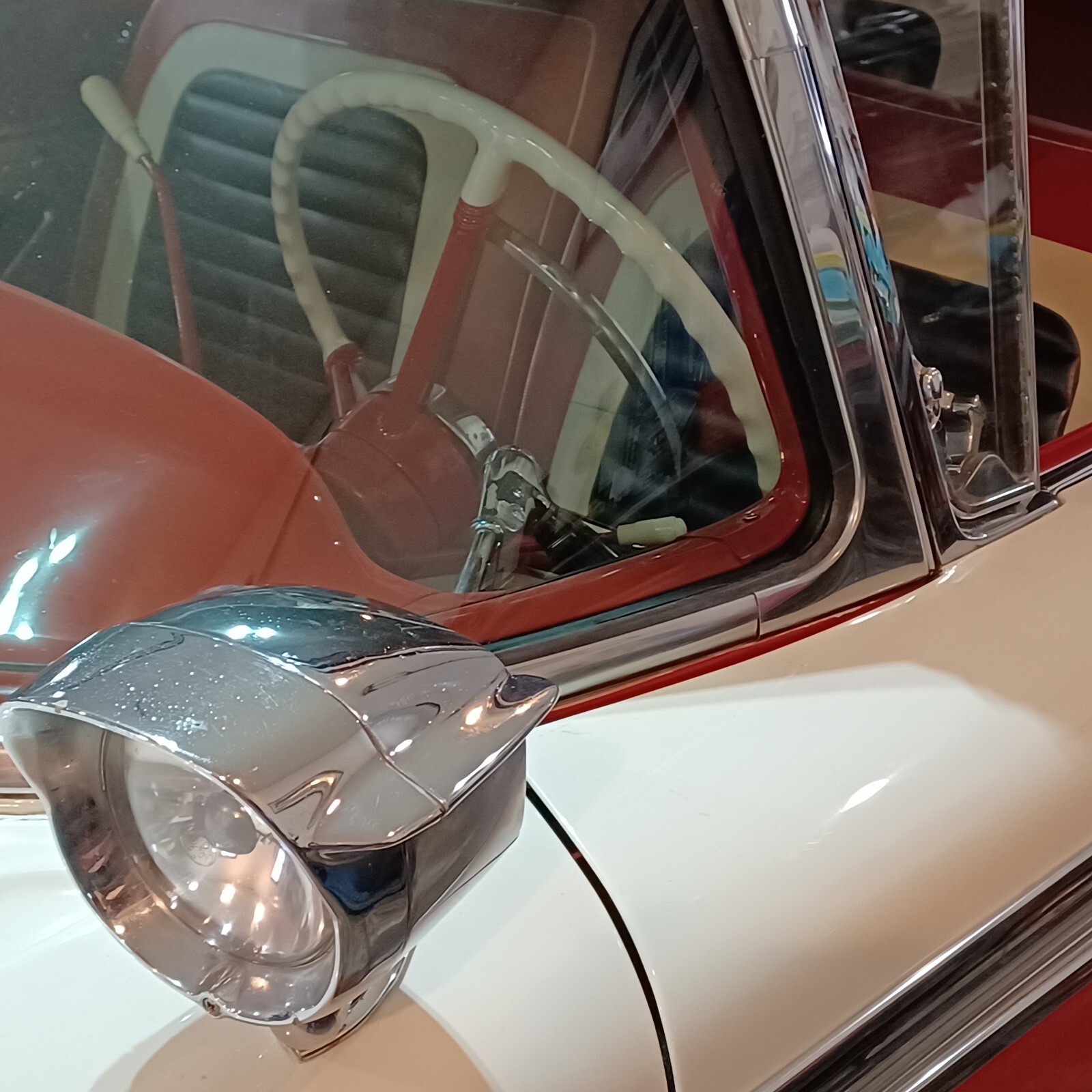 Ford-Galaxie-1959-Convertible-18