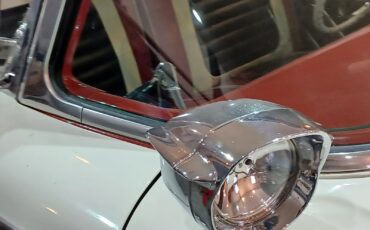 Ford-Galaxie-1959-Convertible-19