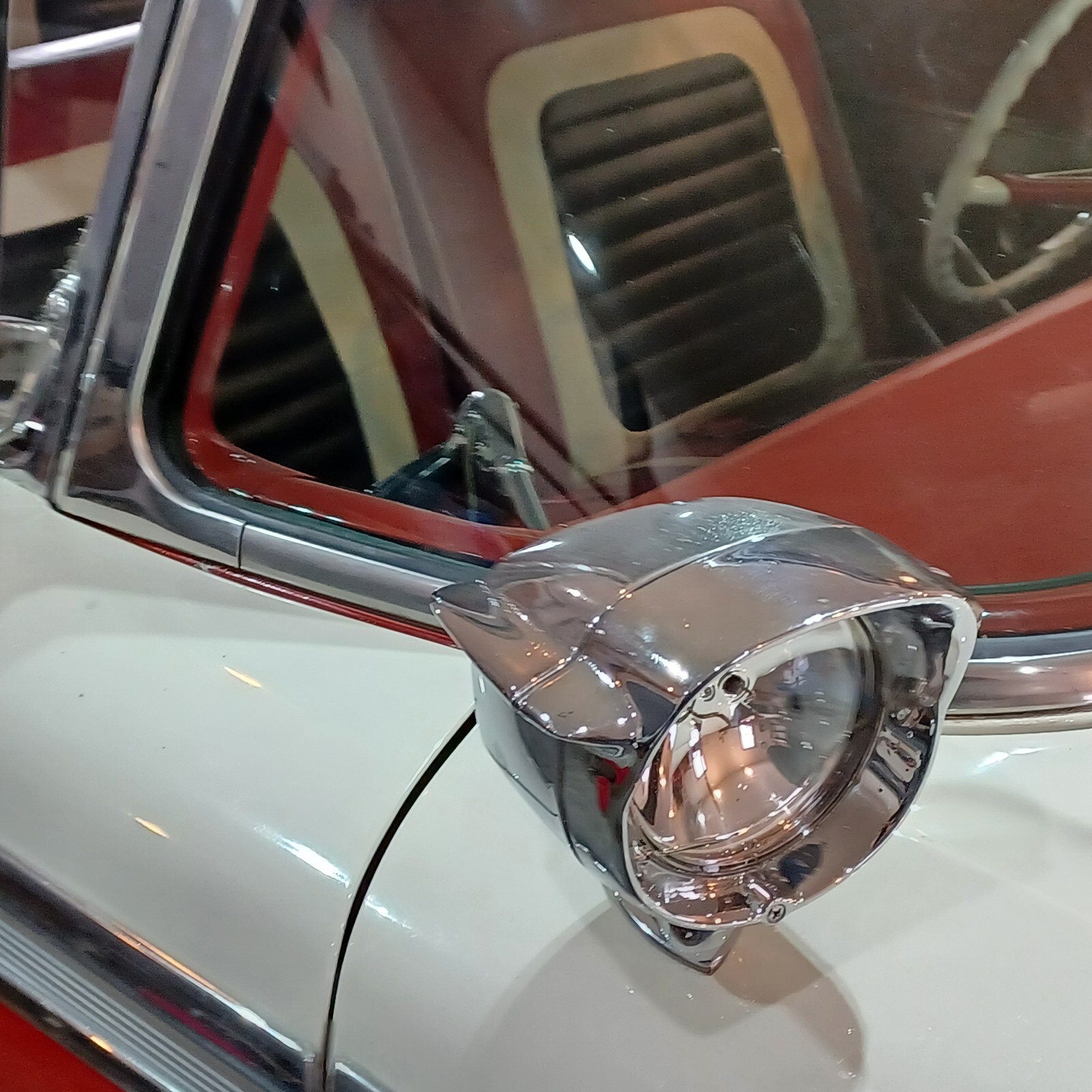 Ford-Galaxie-1959-Convertible-19