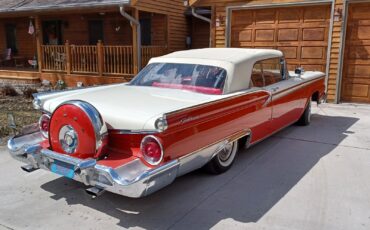 Ford-Galaxie-1959-Convertible-2