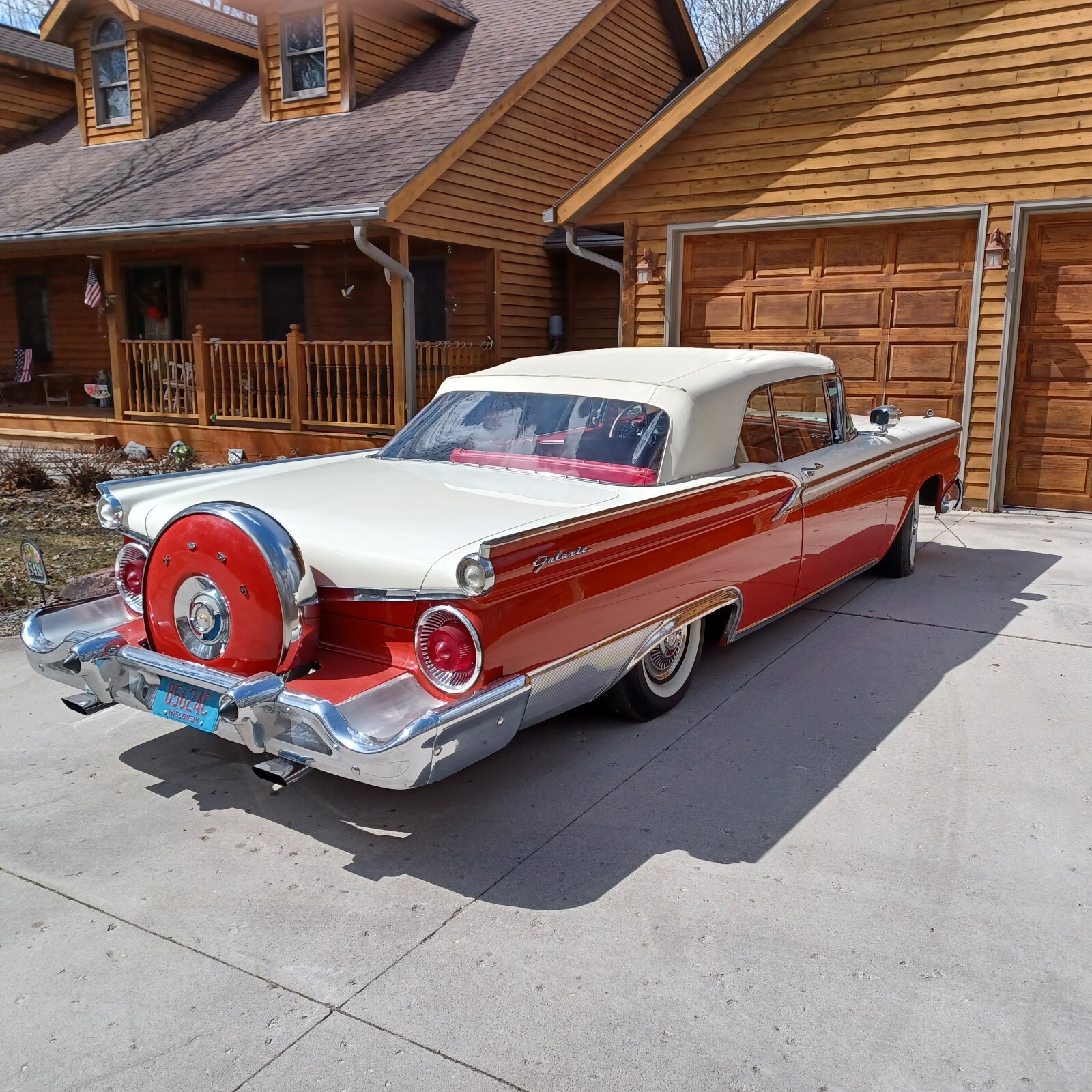 Ford-Galaxie-1959-Convertible-2