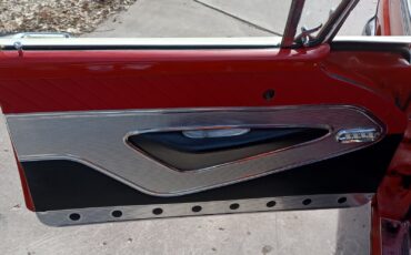 Ford-Galaxie-1959-Convertible-20
