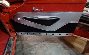 Ford-Galaxie-1959-Convertible-21