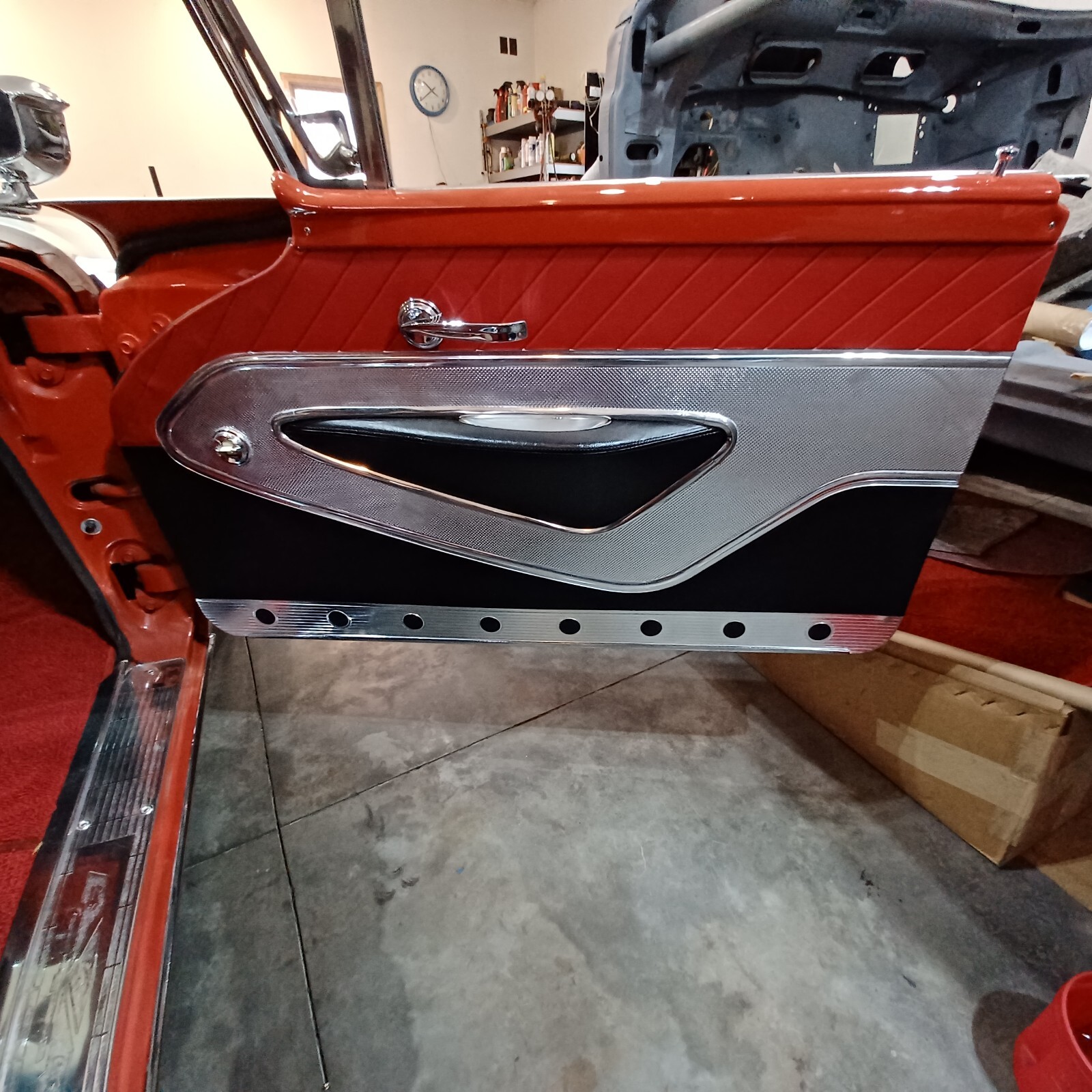 Ford-Galaxie-1959-Convertible-21
