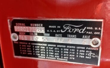 Ford-Galaxie-1959-Convertible-22
