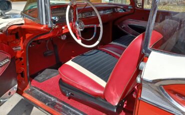 Ford-Galaxie-1959-Convertible-26