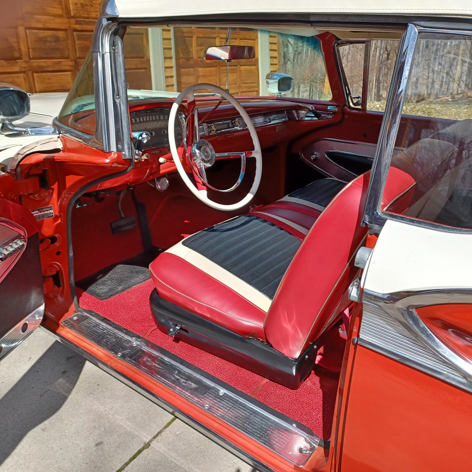 Ford-Galaxie-1959-Convertible-26