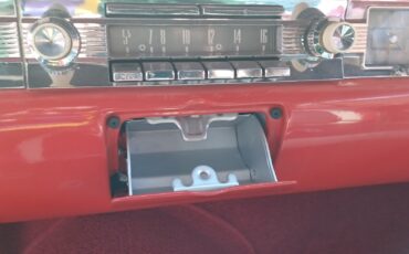 Ford-Galaxie-1959-Convertible-28