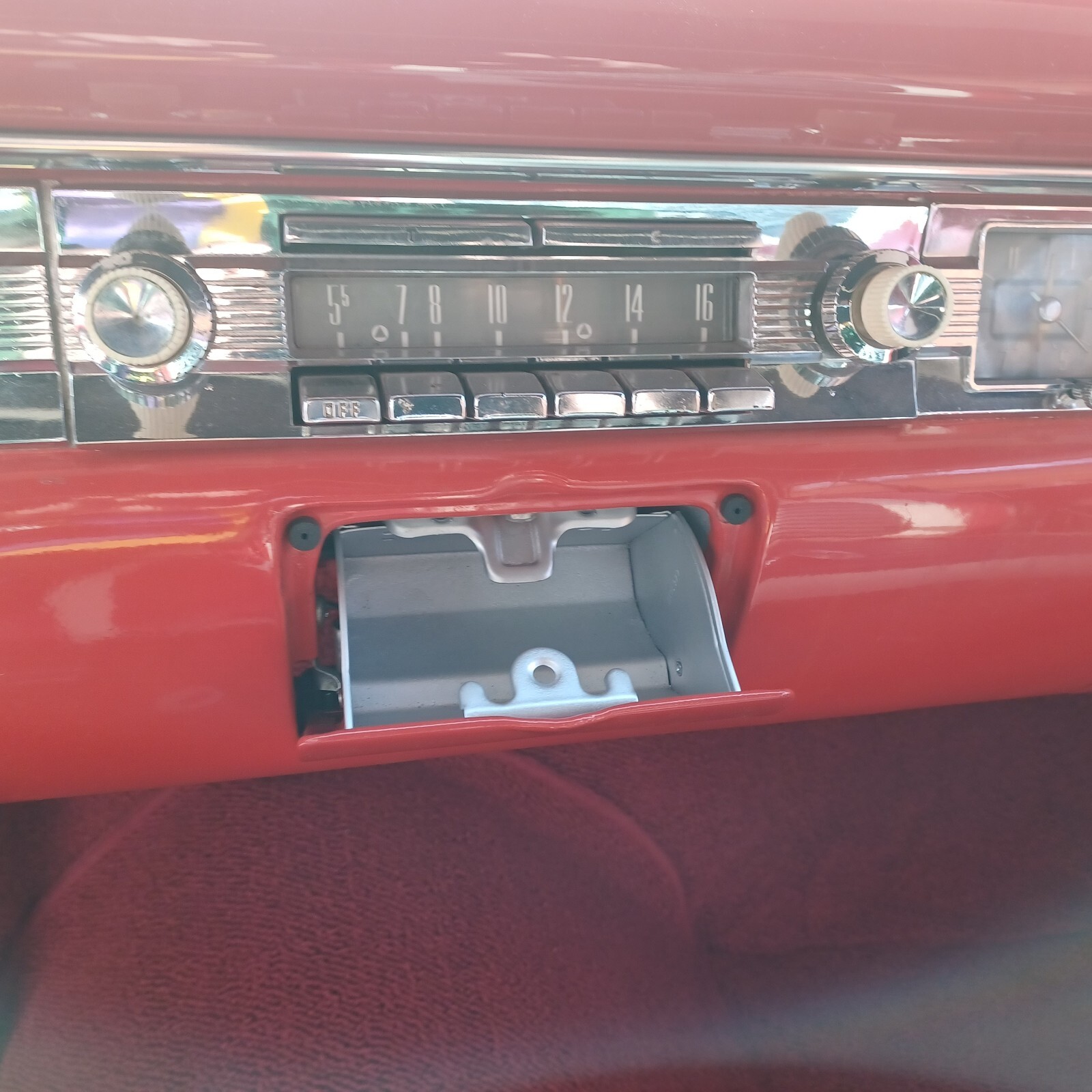 Ford-Galaxie-1959-Convertible-28