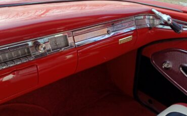 Ford-Galaxie-1959-Convertible-29