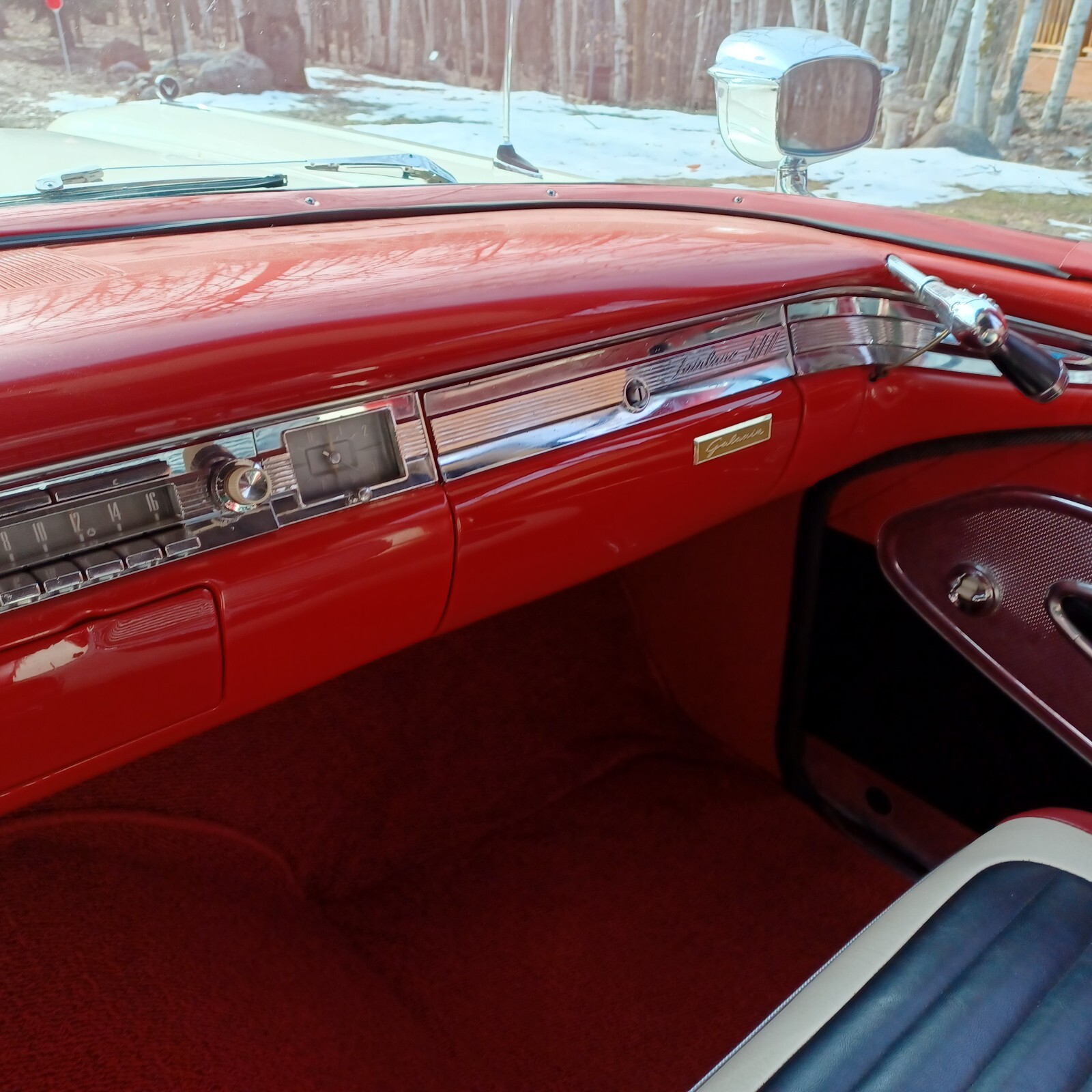 Ford-Galaxie-1959-Convertible-29