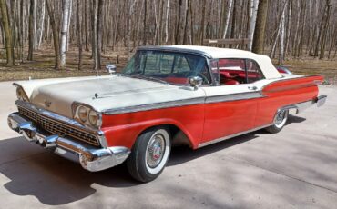 Ford-Galaxie-1959-Convertible-3