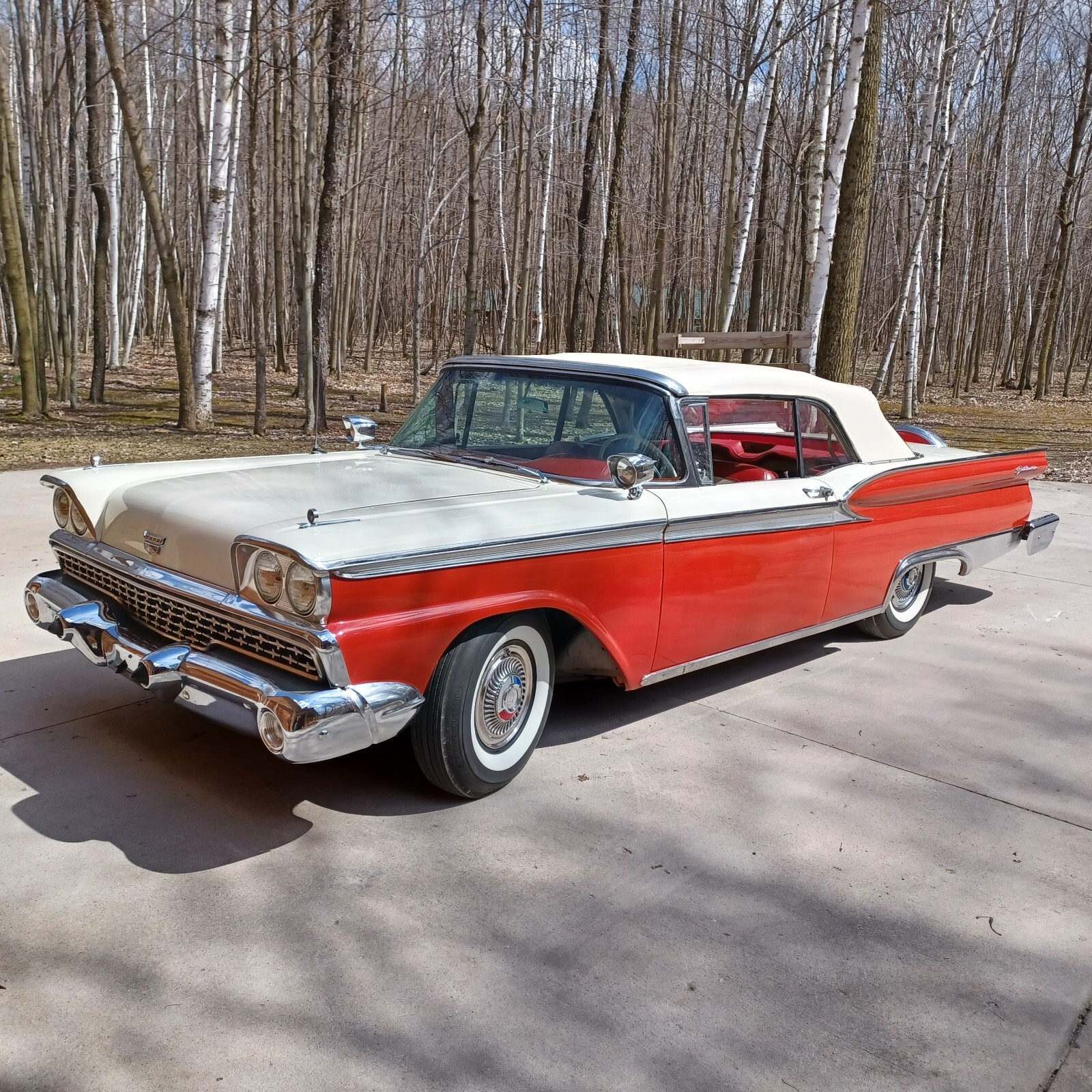 Ford-Galaxie-1959-Convertible-3
