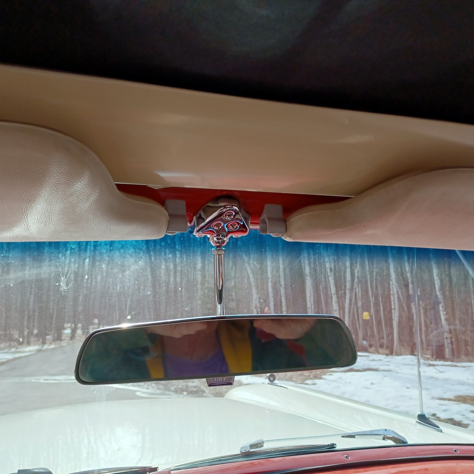 Ford-Galaxie-1959-Convertible-30