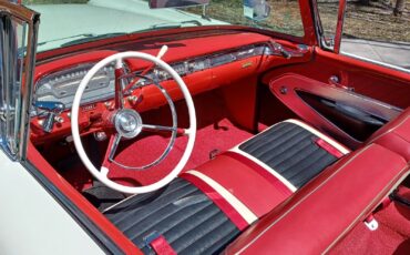 Ford-Galaxie-1959-Convertible-31