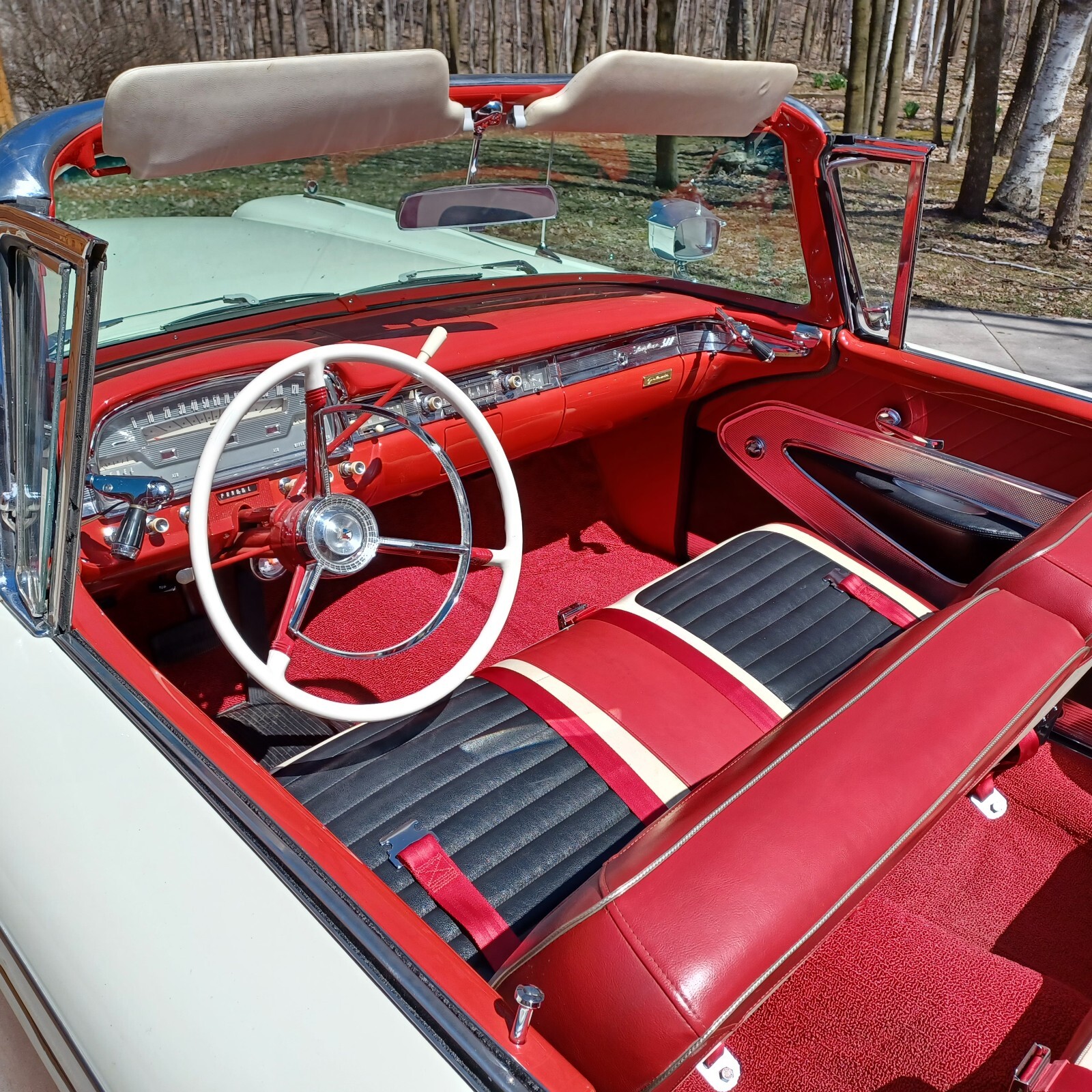Ford-Galaxie-1959-Convertible-31