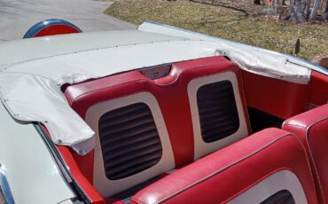 Ford-Galaxie-1959-Convertible-32