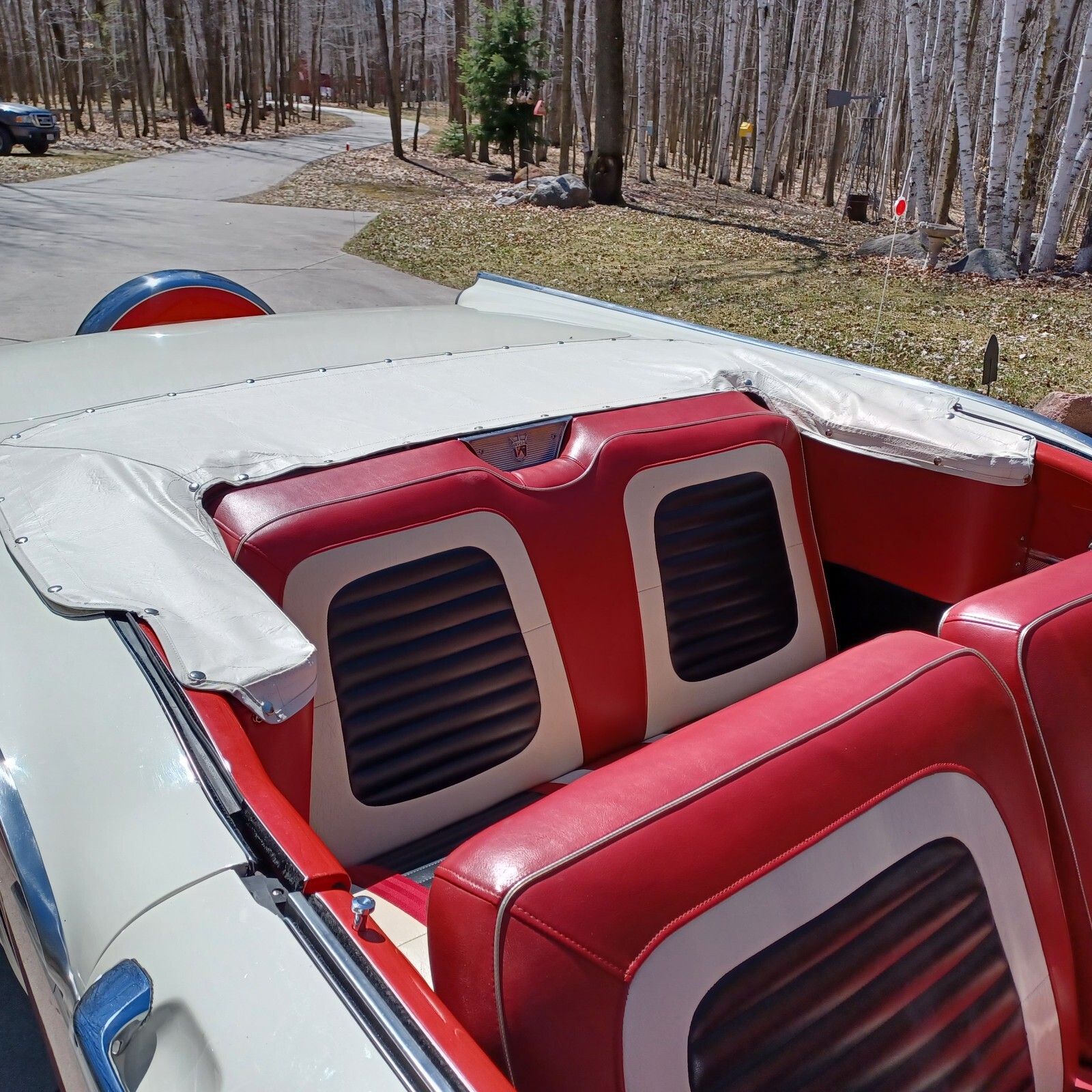 Ford-Galaxie-1959-Convertible-32