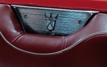 Ford-Galaxie-1959-Convertible-33