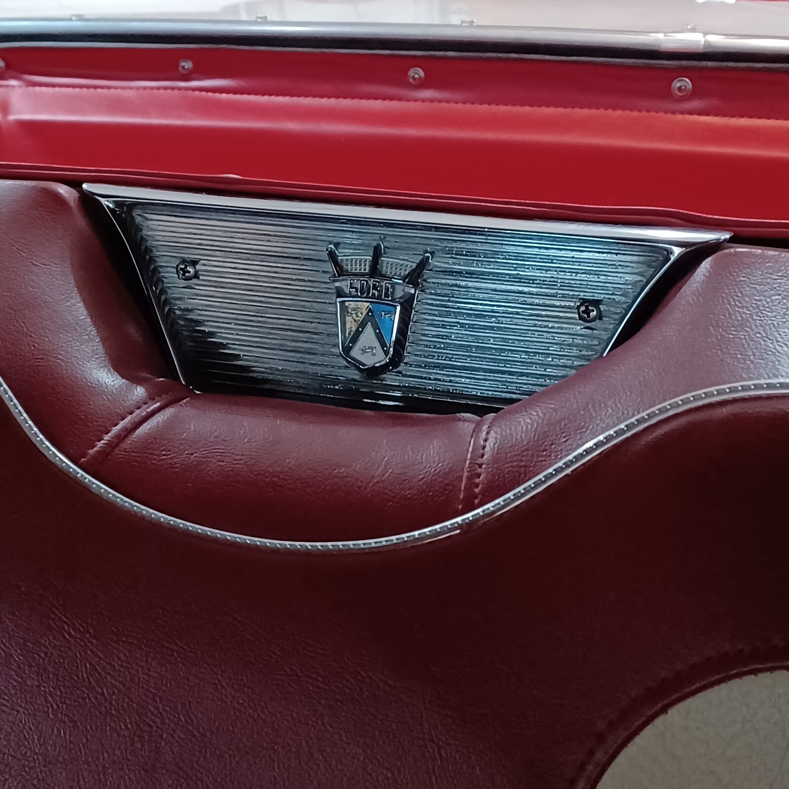 Ford-Galaxie-1959-Convertible-33