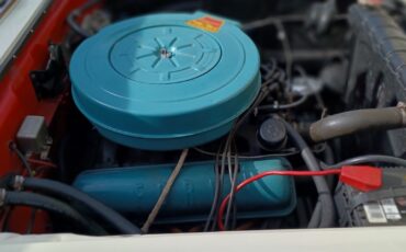 Ford-Galaxie-1959-Convertible-34