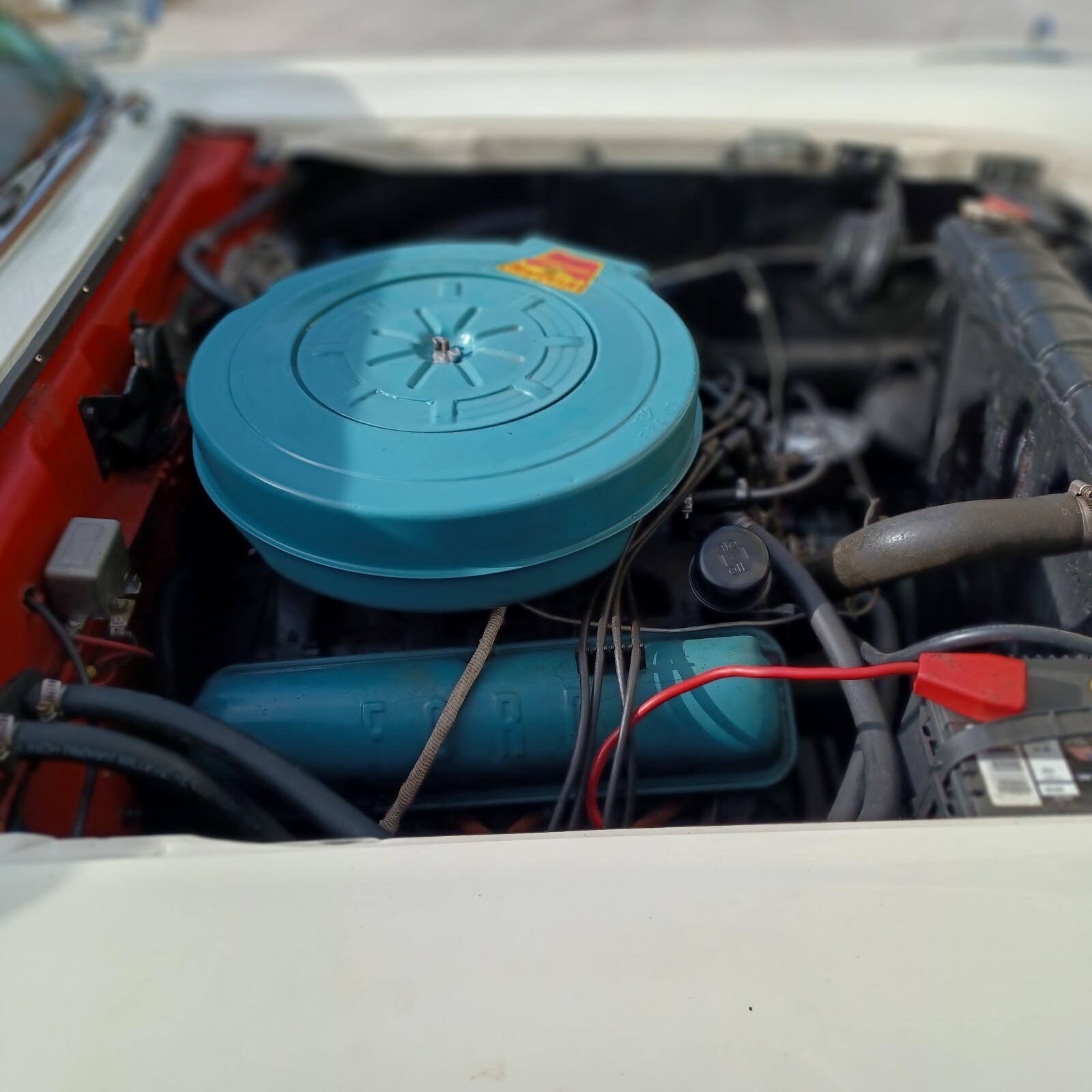 Ford-Galaxie-1959-Convertible-34