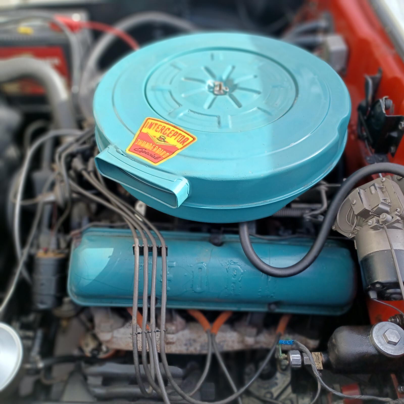 Ford-Galaxie-1959-Convertible-35