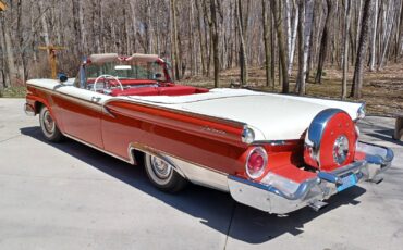 Ford-Galaxie-1959-Convertible