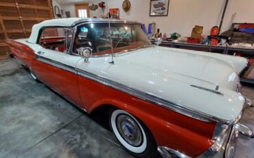 Ford-Galaxie-1959-Convertible-4